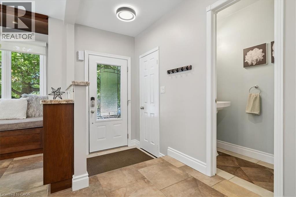 44 Sunvale Place Property Photo 6