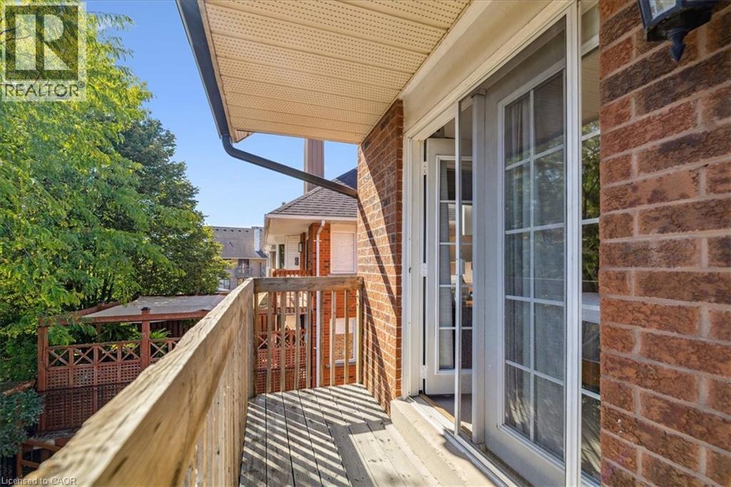 44 Sunvale Place Property Photo 27