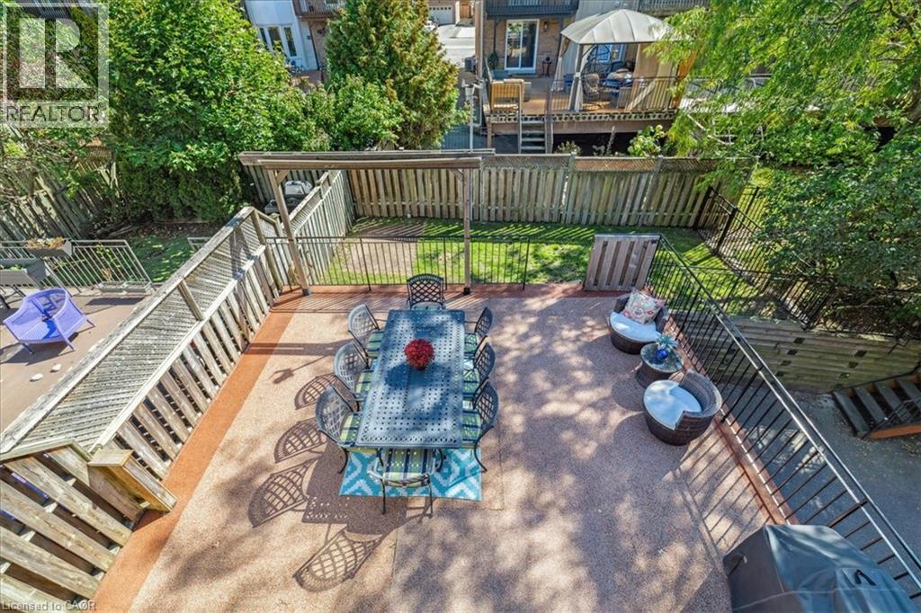 44 Sunvale Place Property Photo 28