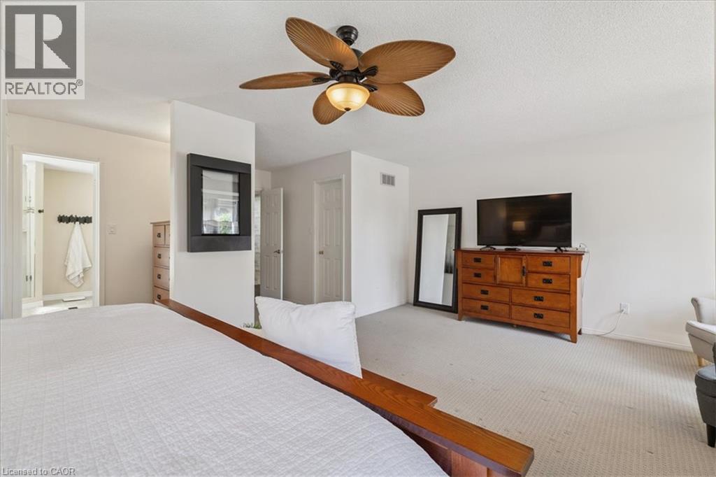 44 Sunvale Place Property Photo 29