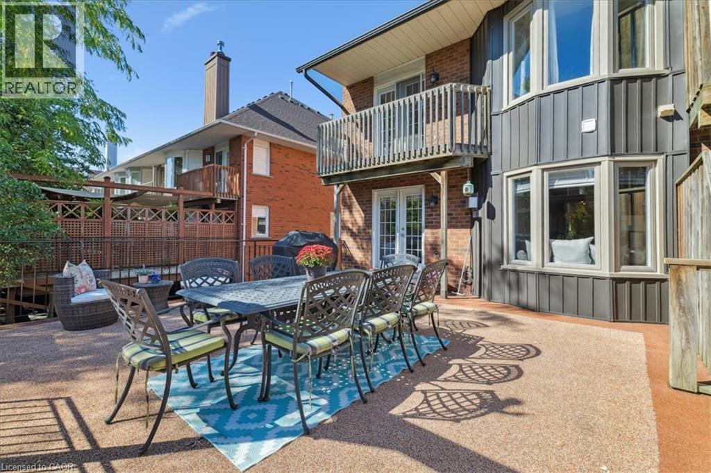 44 Sunvale Place Property Photo 43