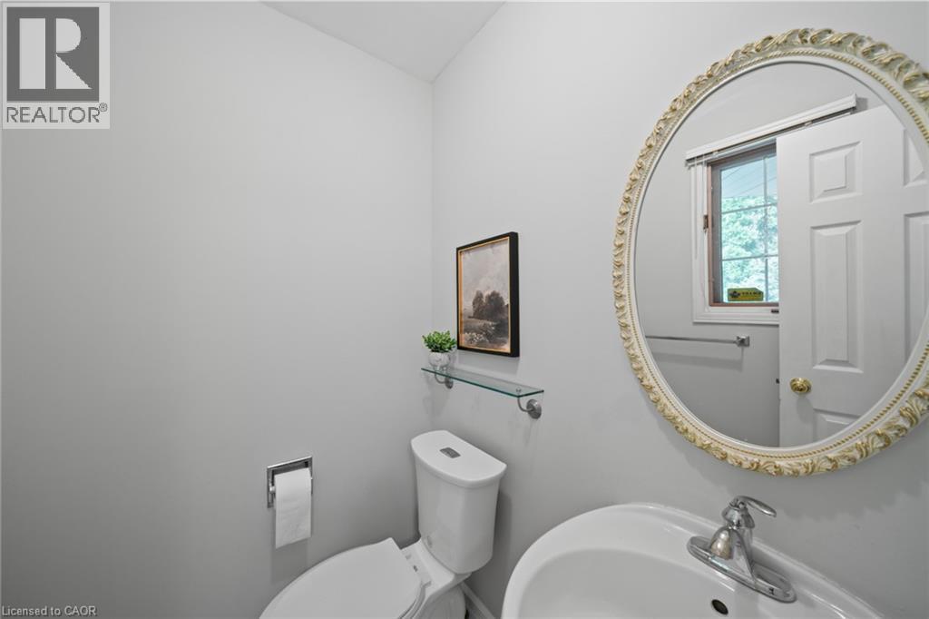 4315 Credit Pointe Drive Property Photo 18