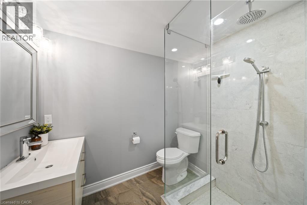 4315 Credit Pointe Drive Property Photo 32