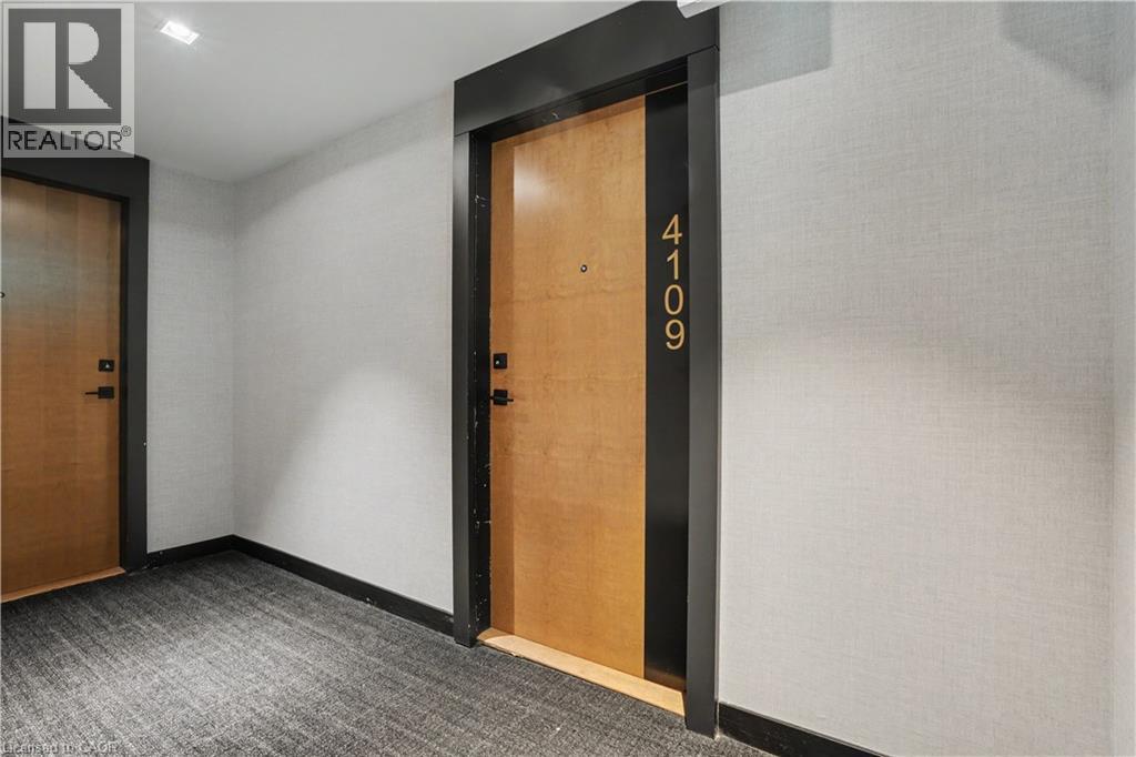 2920 Highway 7 Highway Unit# 4109 Property Photo 5