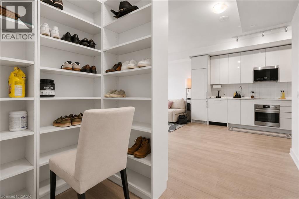 2920 Highway 7 Highway Unit# 4109 Property Photo 13