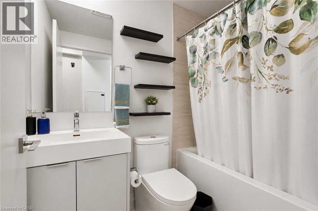 2920 Highway 7 Highway Unit# 4109 Property Photo 14