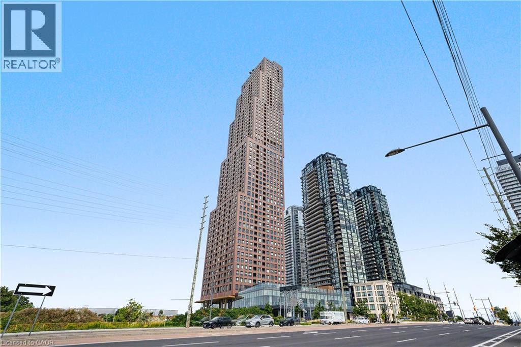 2920 Highway 7 Highway Unit# 4109 Property Photo 16