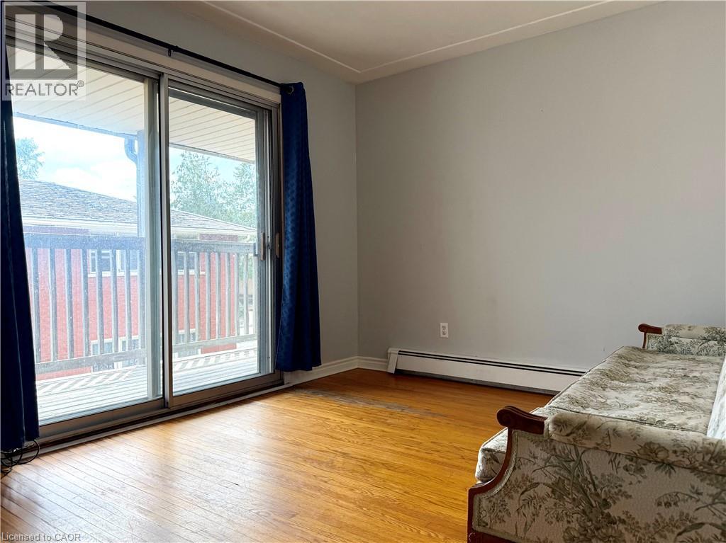 19 Lilac Street Unit# 1 Property Photo 3