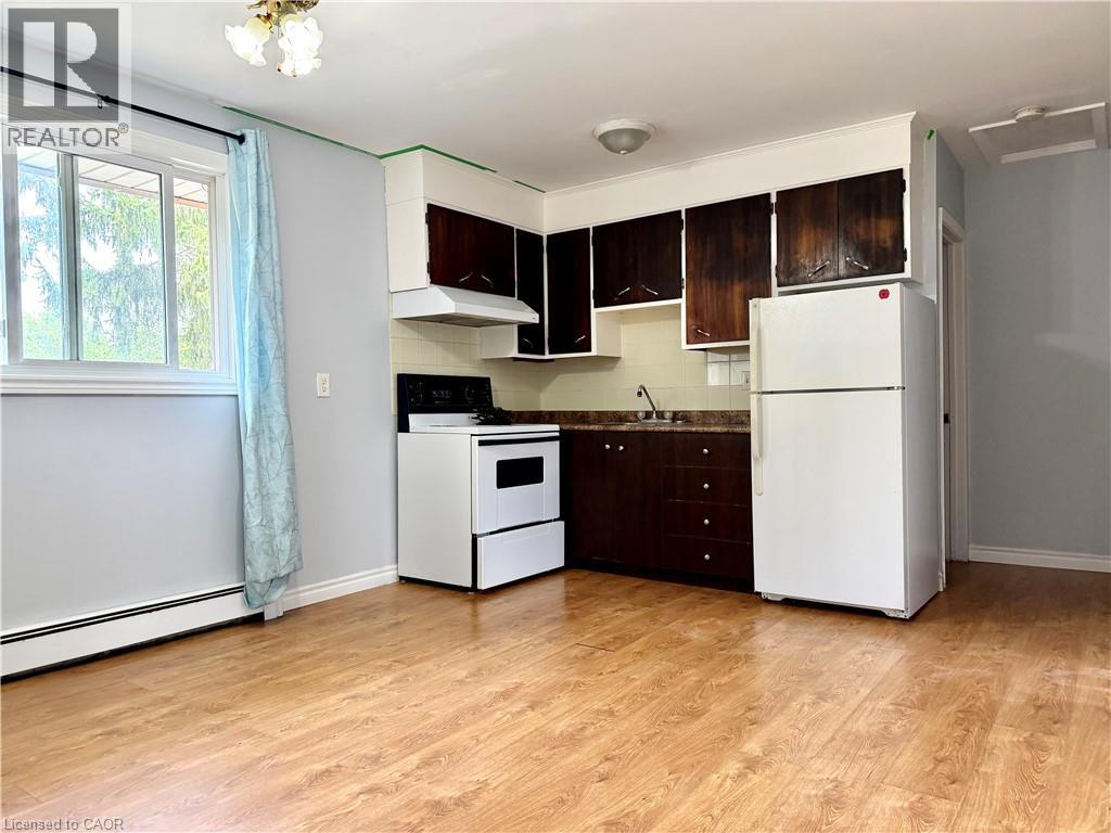 19 Lilac Street Unit# 1 Property Photo 5
