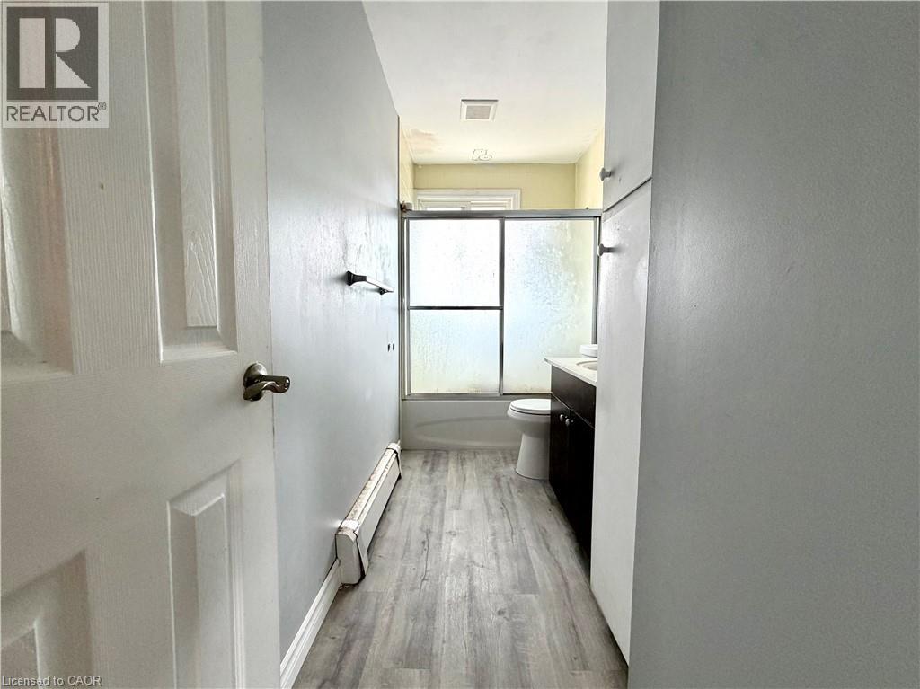 19 Lilac Street Unit# 1 Property Photo 7