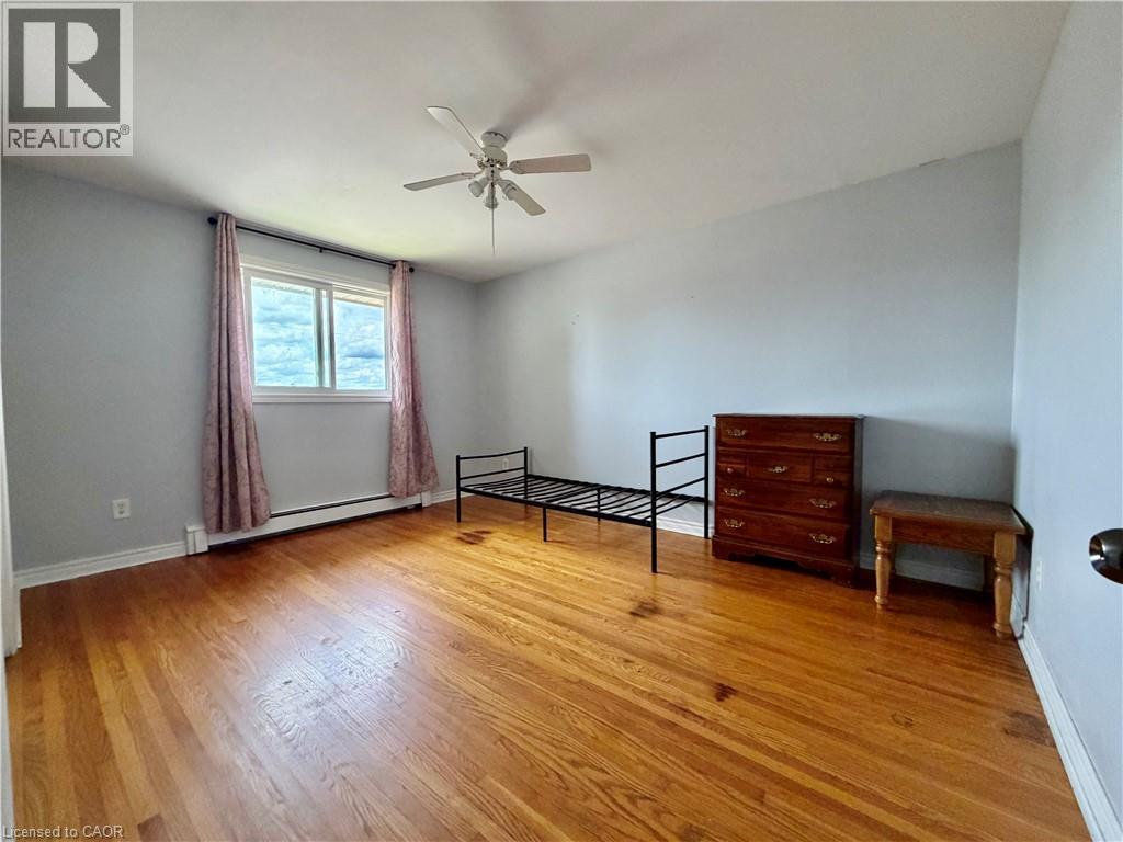 19 Lilac Street Unit# 1 Property Photo 8
