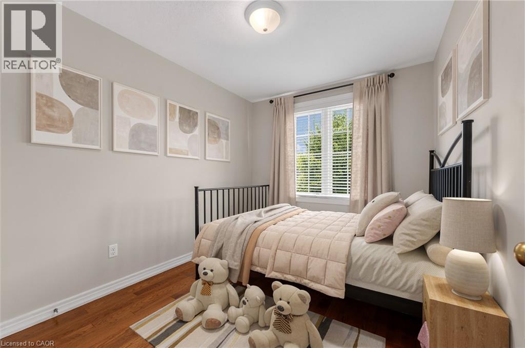 33 Browview Drive Property Photo 9