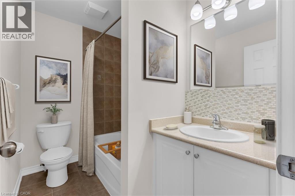33 Browview Drive Property Photo 12