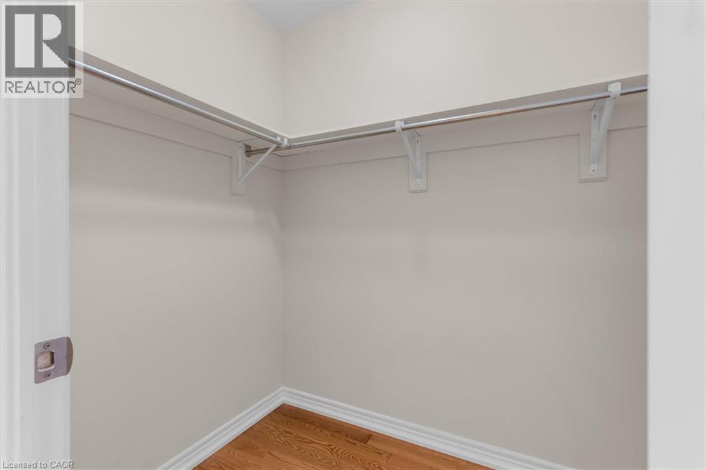 33 Browview Drive Property Photo 14