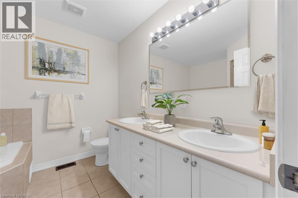 33 Browview Drive Property Photo 15
