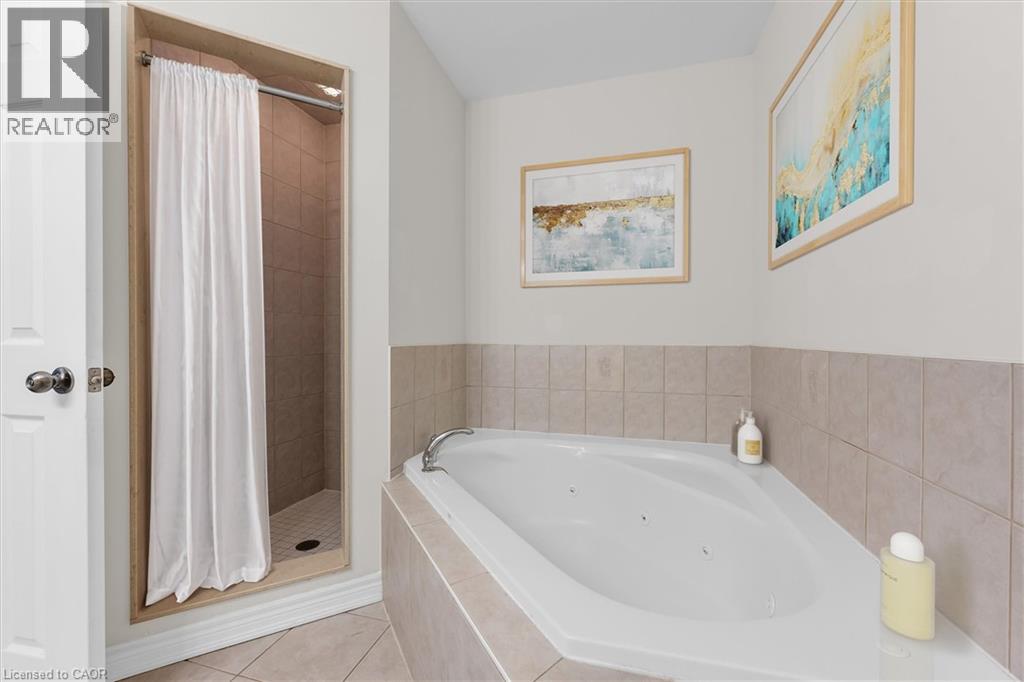 33 Browview Drive Property Photo 16