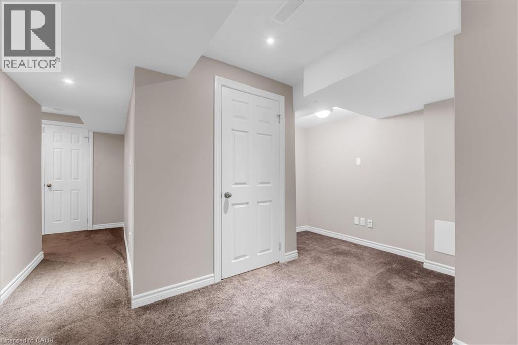 33 Browview Drive Property Photo 19
