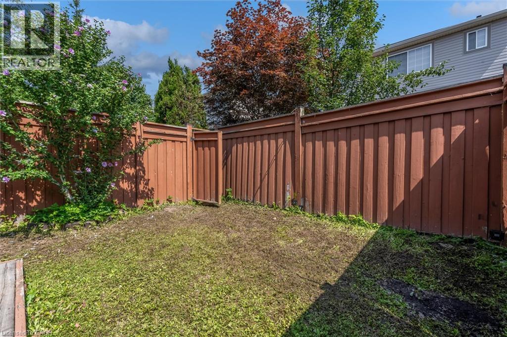 33 Browview Drive Property Photo 22