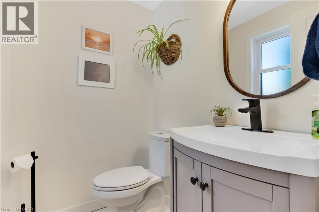 311 Misty Crescent Property Photo 5