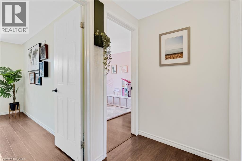 311 Misty Crescent Property Photo 17