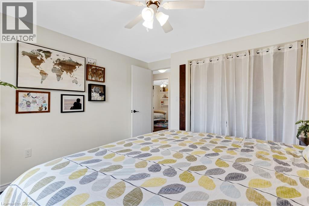 311 Misty Crescent Property Photo 19