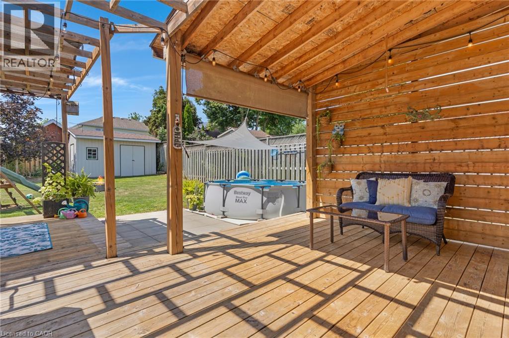 311 Misty Crescent Property Photo 29