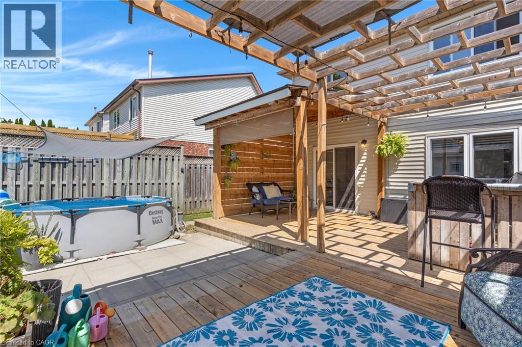 311 Misty Crescent Property Photo 31