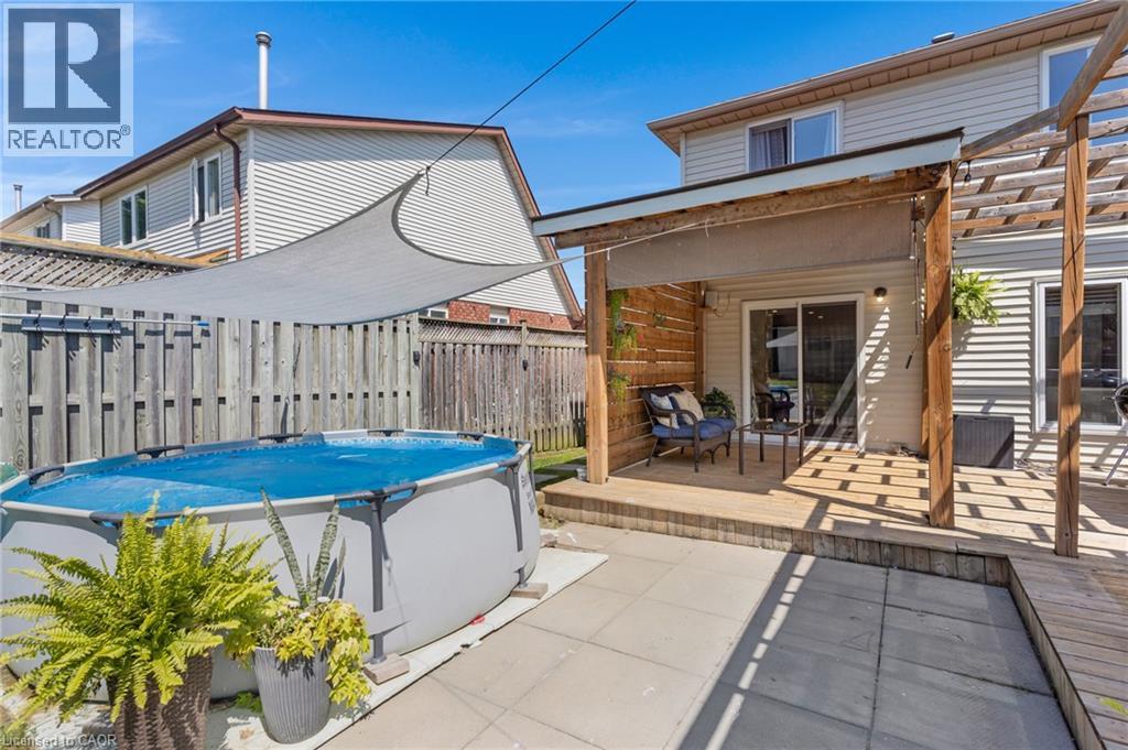 311 Misty Crescent Property Photo 32