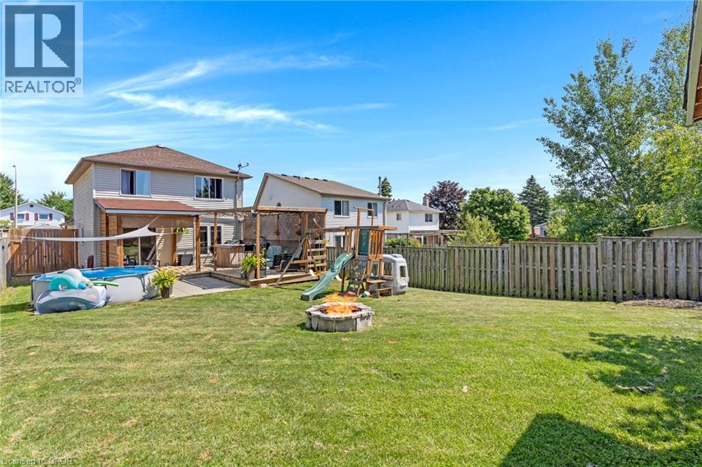 311 Misty Crescent Property Photo 35