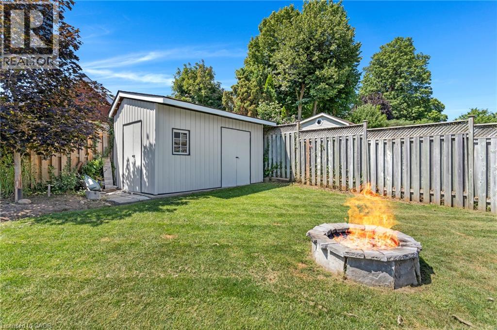 311 Misty Crescent Property Photo 36