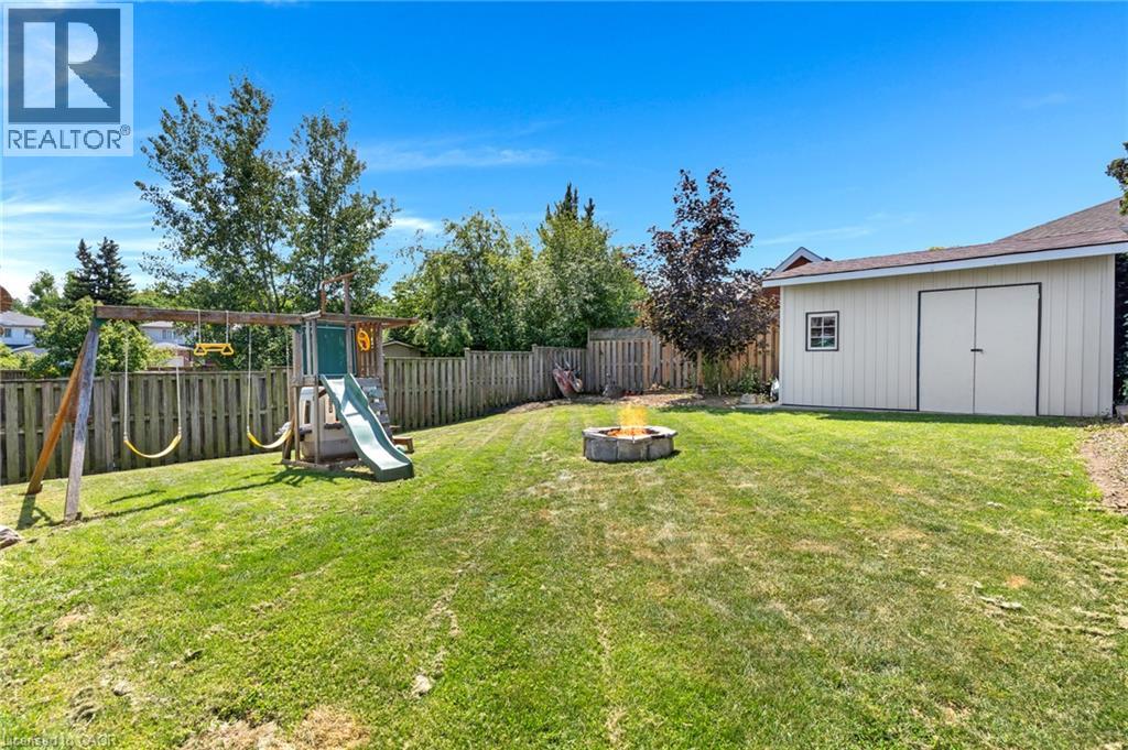 311 Misty Crescent Property Photo 37