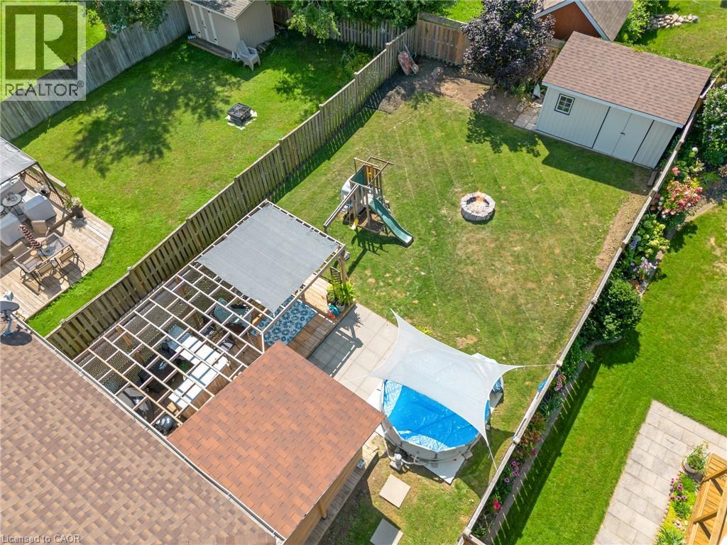 311 Misty Crescent Property Photo 38