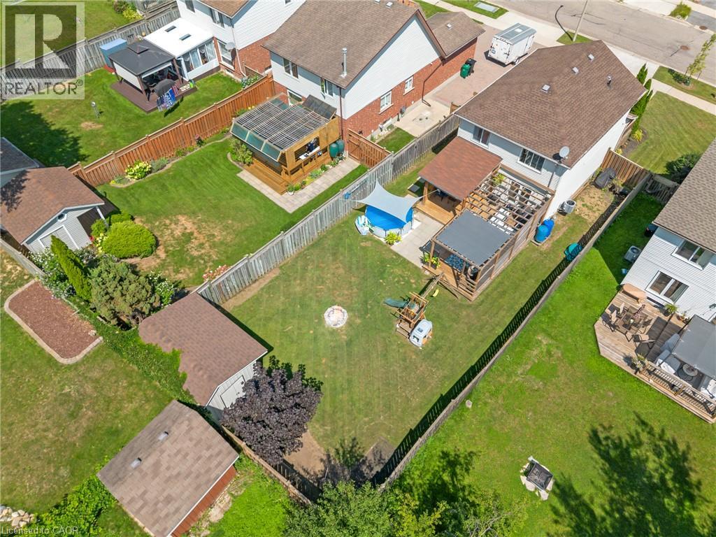 311 Misty Crescent Property Photo 39