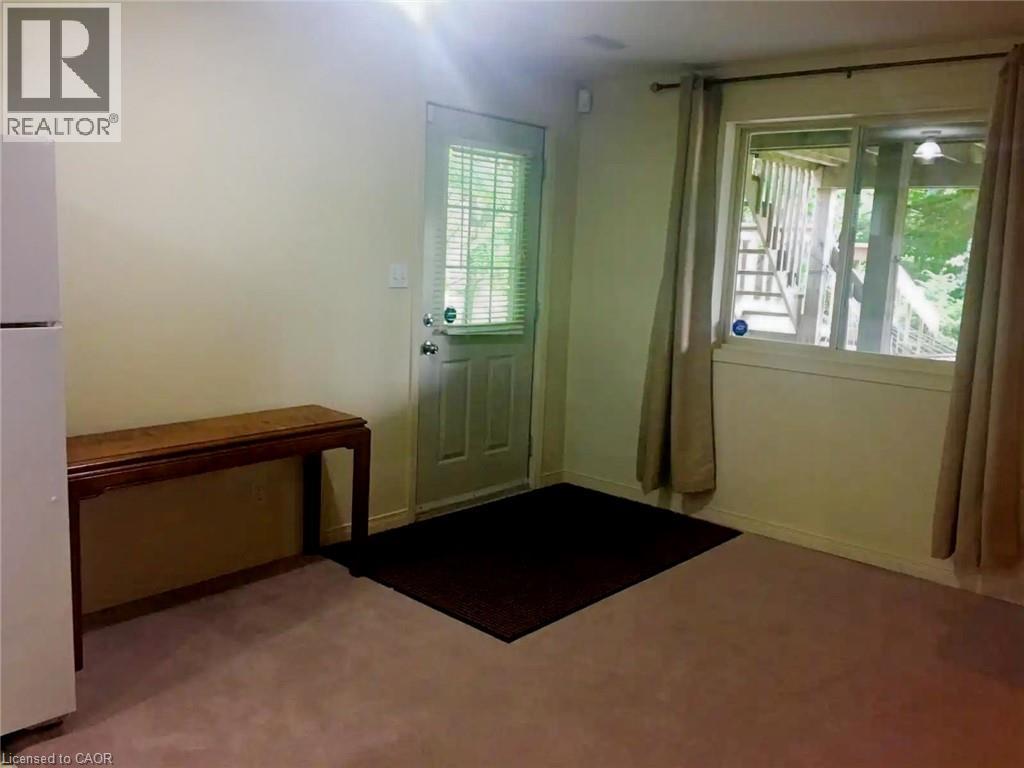 2111 Countrystone Place Unit# Lower Property Photo 2