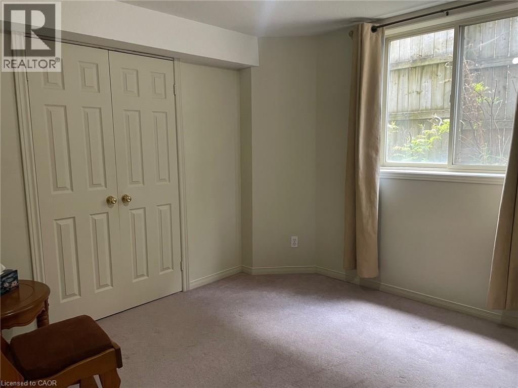 2111 Countrystone Place Unit# Lower Property Photo 5