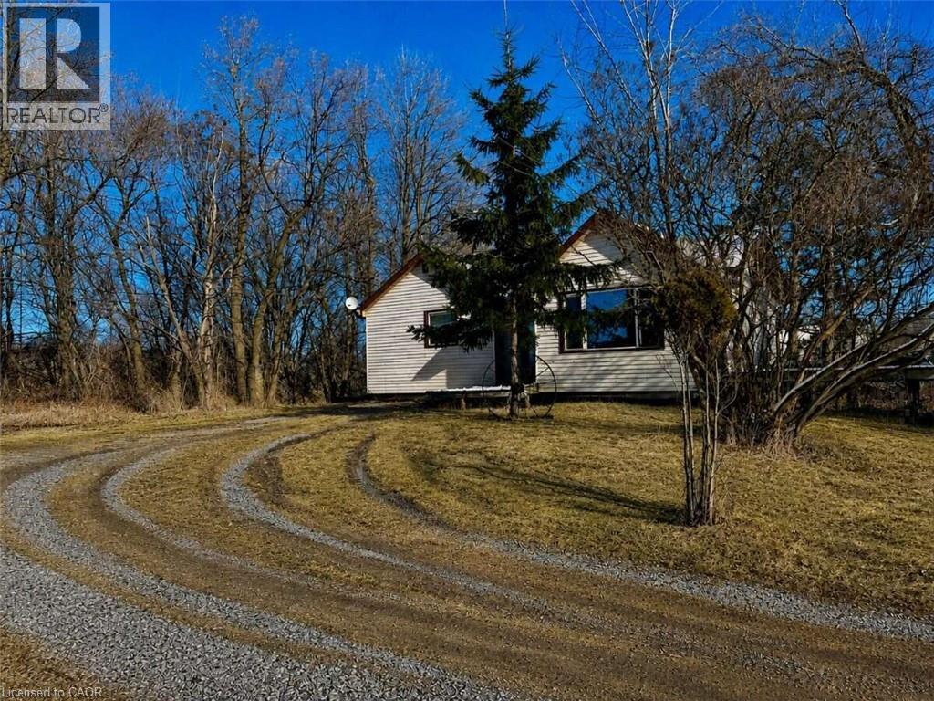 2780 Highway 35 S Photo de la propriété 1