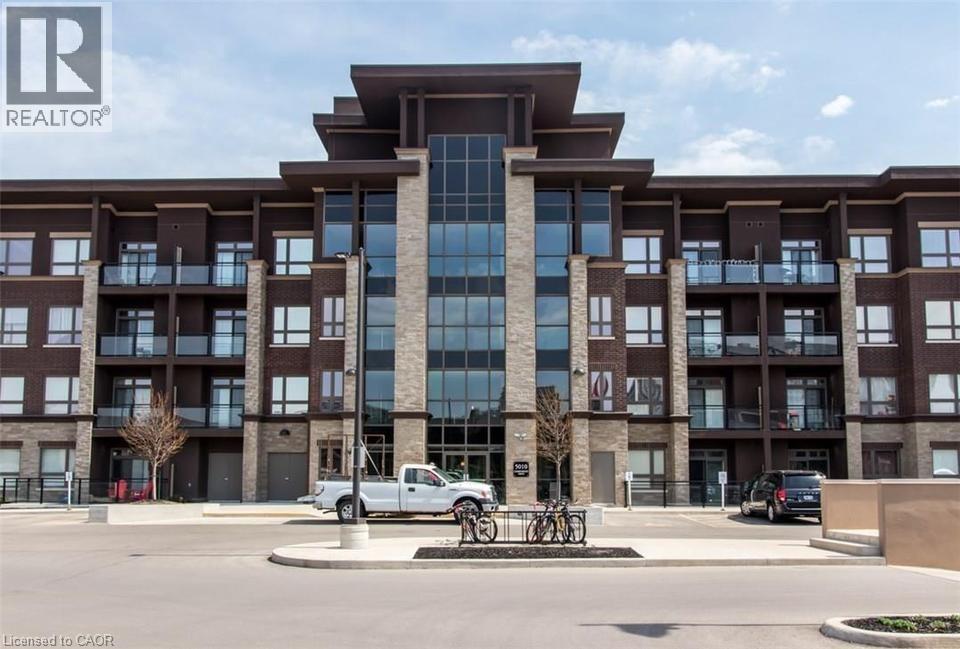 5020 CORPORATE Drive Unit# 215 Property Photo 1