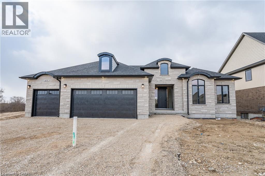 2088 Nithview Court Property Photo 2