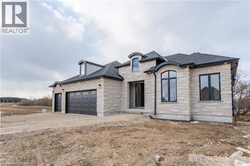 2088 Nithview Court Property Photo 3