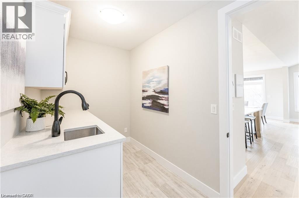 2088 Nithview Court Property Photo 16