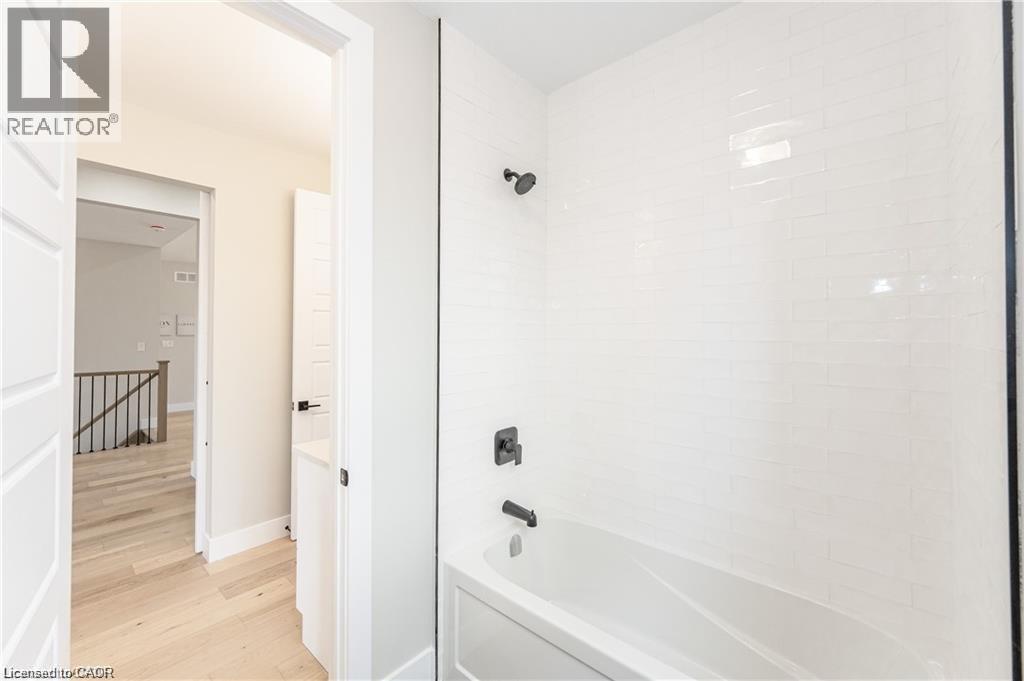 2088 Nithview Court Property Photo 26
