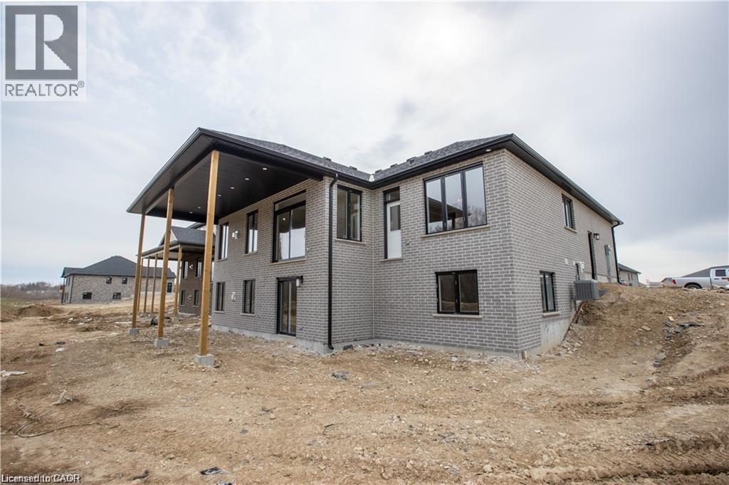 2088 Nithview Court Property Photo 43