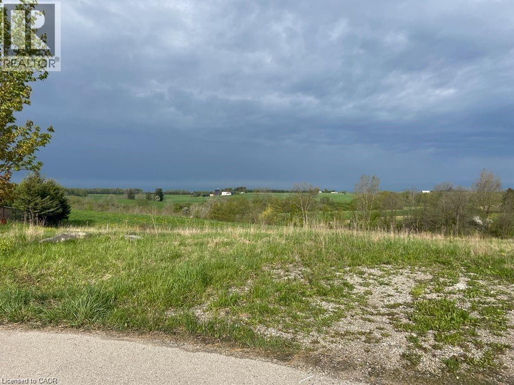 2088 Nithview Court Property Photo 45