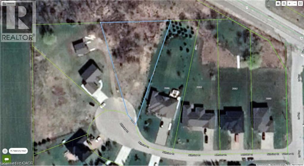 2088 Nithview Court Property Photo 46