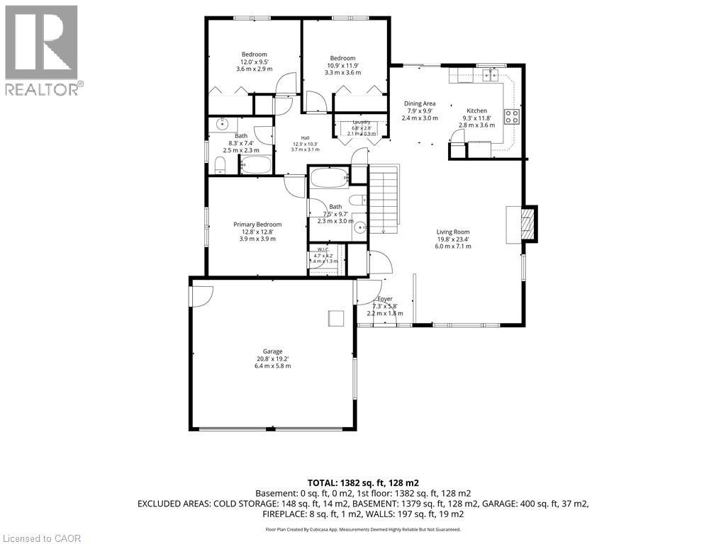 39 Ross Avenue N Property Photo 44