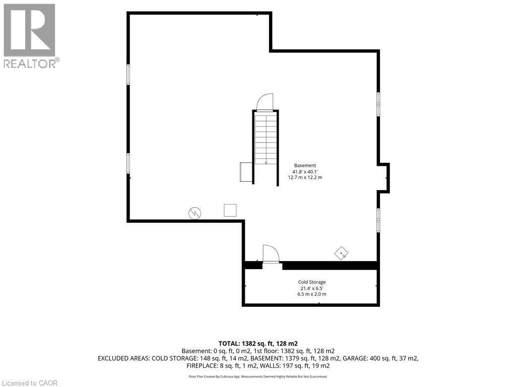 39 Ross Avenue N Property Photo 45