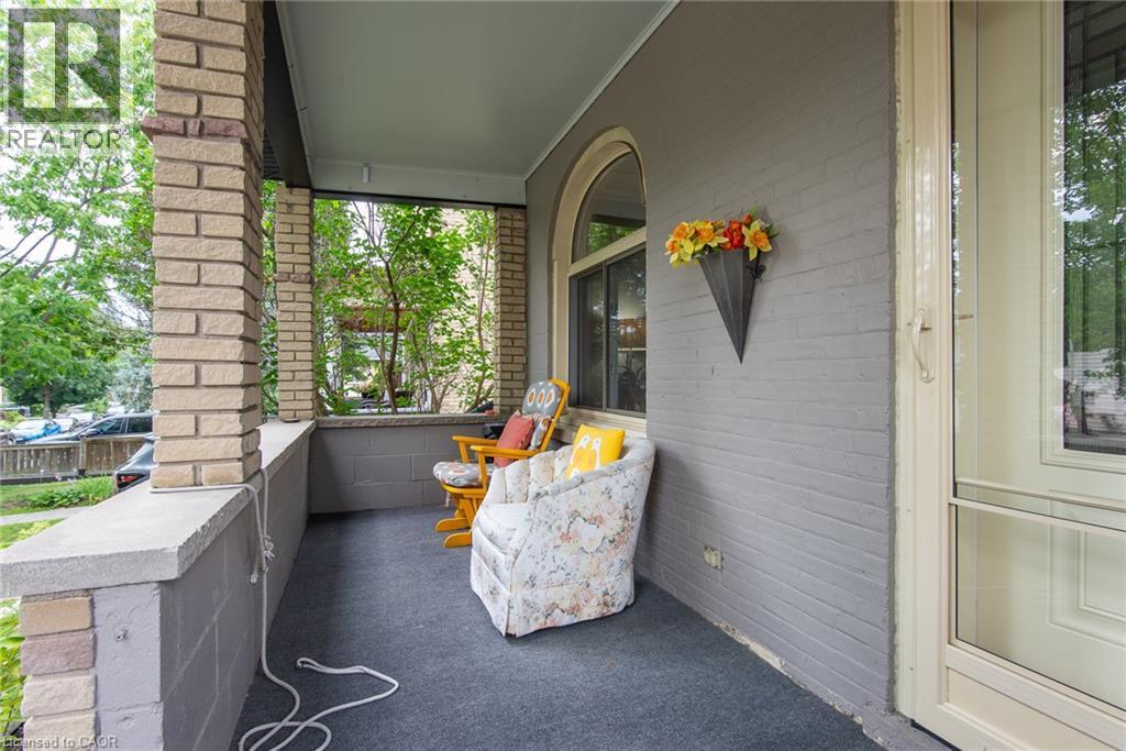 32 Samuel Street Property Photo 7