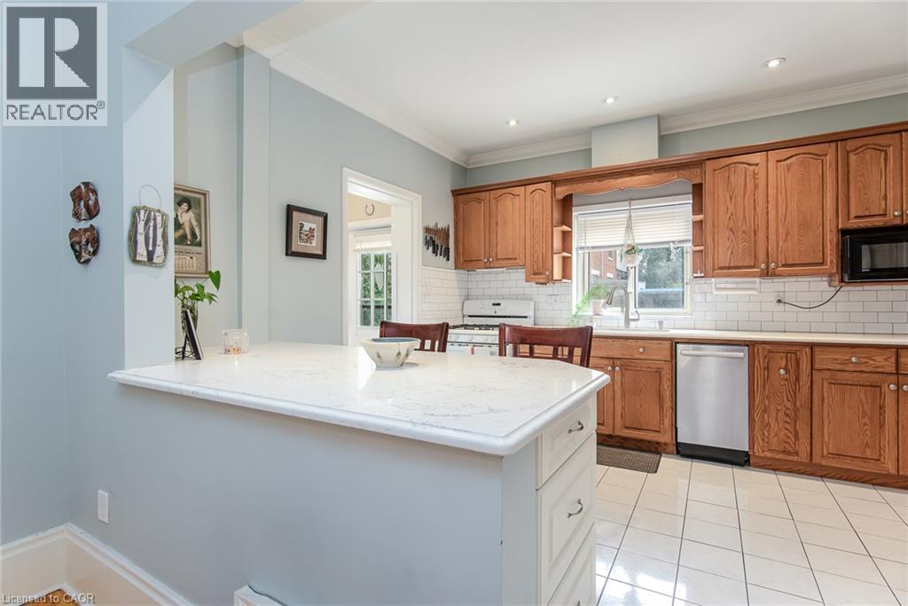 32 Samuel Street Property Photo 13