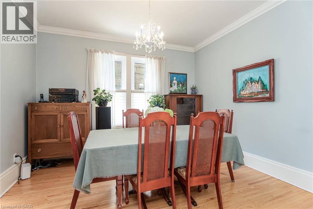 32 Samuel Street Property Photo 17