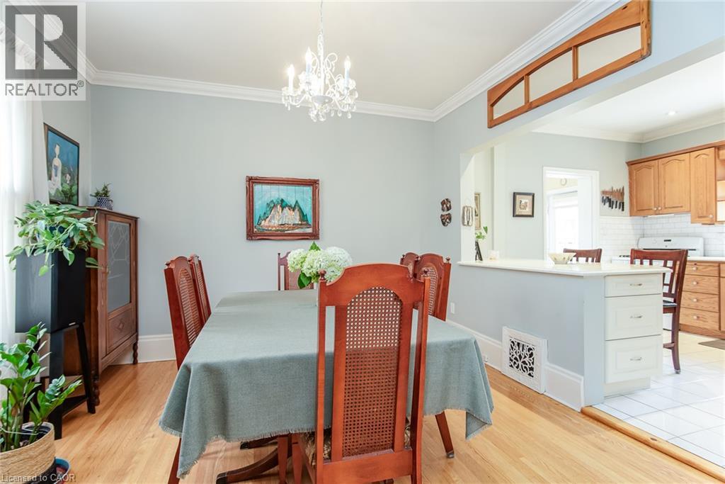 32 Samuel Street Property Photo 18